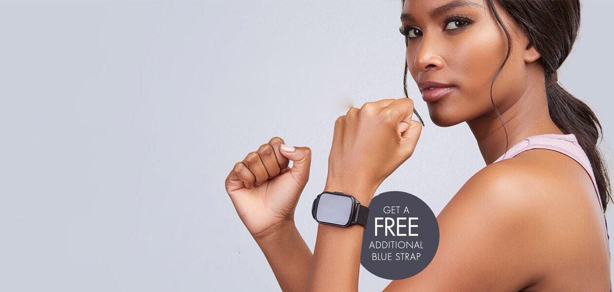 Top 5 Smartphone Accessories You Didn’t Know You Needed