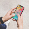 The Best Phones and Accessories You Need for an Enhanced Mobile Experience