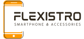 Flexistro