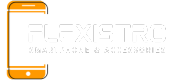 Flexistro